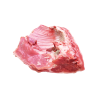 CHULETAS DE CORDERO