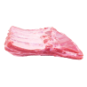COSTILLA CERDO