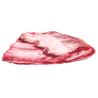 COSTILLA TERNERA