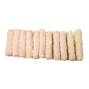 FLAMENQUINES