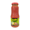 TOMATE FRITO OLIVA SOLIS 360