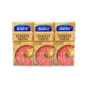 TOMATE FRITO BRIK PACK-3 DIAMIR
