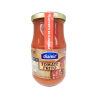 TOMATE FRITO 550 DIAMIR CRISTAL