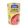 TOMATE FRITO CASERO 500G DIAMIR