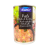 PISTO DIAMIR 500G