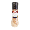 SAL HIMALAYA 425 G ROSA GOURMET