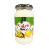MAYONESA CALVE 450 GR.