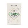 SAL MALDON 125G