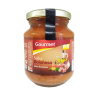 SALSA BOLOÑESA GOURMET