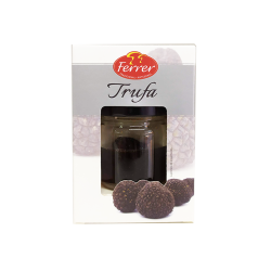 TRUFA LAUMONT FERRER TRIT