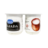 CUAJADA NATURAL DANONE