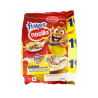 CUETARA FLAKES BOMBAZO BOLSA