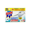 BLOOM ELECTRICO ZERO APAR + 2 REC