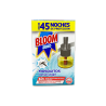 BLOOM ELECTRICO ZERO REC. MOSQUITOS