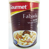 FABADA ASTURIANA GOURMET