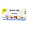 DANONE PACK-8 MACE/FRE/CO/FR.BOSQUE