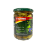 ACEITUNA COCTEL 250 GOURMET