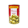 ACEITUNAS ESPAÑOLA 130 RELLENAS