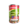 TOMATE TRITURADO 500 GOURMET