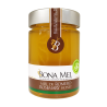 MIEL ROMERO BONAMEL 450