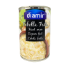 CEBOLLA FRITA DIAMIR 500