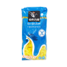 TIBURON GALLO SIN GLUTEN
