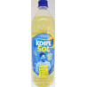 ACEITE GIRASOL KOIPESOL 1L