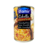 CEBOLLA CARAMELIZADA 500 DIAMIR