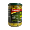 ACEITUNA SIN HUESO GOURMET