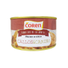 CALLOS COREN 380