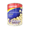 CHAMPIÑON ENTERO 1/4 GOURMET