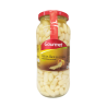 ALUBIA GOURMET KG CRISTAL