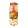ALUBIAS DE LA GRANJA GOURMET