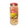 ALUBIAS ROJAS KG GOURMET