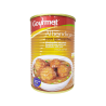 ALBONDIGAS GOURMET 500