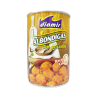 ALBONDIGAS DIAMIR 500