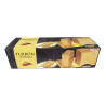 HELADO TURRON BARRA ALACANT