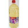 VINAGRE GOURMET 2 LT