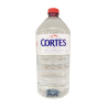 AGUA DE CORTES 1500