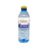 AGUA IDONIA MINE. MUY DÉBIL 500
