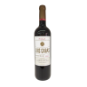 LUIS CAÑAS RESERVA