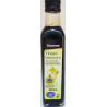 VINAGRE MODENA 250 GOURMET