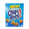 MINI CHIPS AHOY