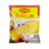 POLLO CON FIDEOS MAGGI
