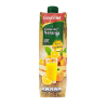ZUMO NARANJA EXPRIMIDA GOURMET