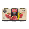 TOMATE FRITO HIDA PACK-3