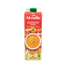 GAZPACHO ALVALLE LT BRIK