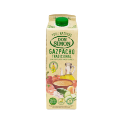 GAZPACHO DON SIMON LITRO