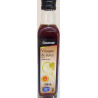 VINAGRE JEREZ 250 GOURMET