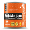 FONDO MONTAÑA 825G PAELLALIA